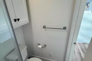 2066 W 1525 N, Saint George, UT 84770 - Photo 27