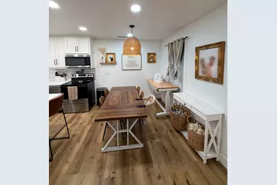 2066 W 1525 N, Saint George, UT 84770 - Photo 11