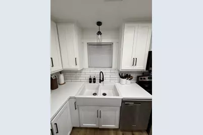 2066 W 1525 N, Saint George, UT 84770 - Photo 9