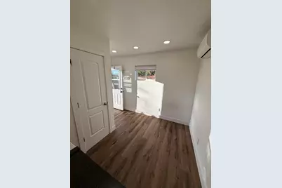 2066 W 1525 N, Saint George, UT 84770 - Photo 25