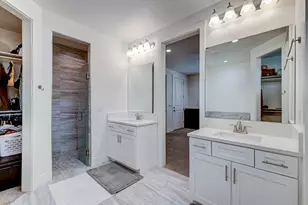 1858 W 180 N, Hurricane, UT 84737 - Photo 27