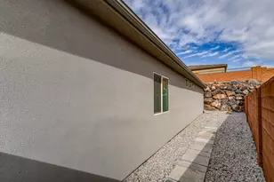1858 W 180 N, Hurricane, UT 84737 - Photo 53