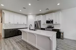 1858 W 180 N, Hurricane, UT 84737 - Photo 13