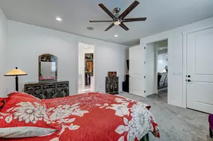 1858 W 180 N, Hurricane, UT 84737 - Photo 25