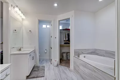 1858 W 180 N, Hurricane, UT 84737 - Photo 29