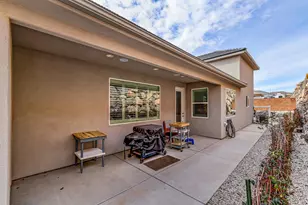 1858 W 180 N, Hurricane, UT 84737 - Photo 51