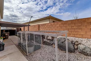 1858 W 180 N, Hurricane, UT 84737 - Photo 47