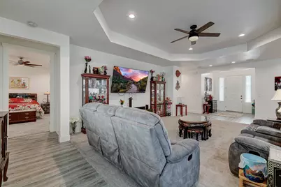 1858 W 180 N, Hurricane, UT 84737 - Photo 11