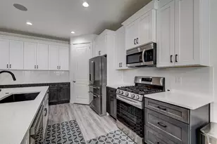 1858 W 180 N, Hurricane, UT 84737 - Photo 17