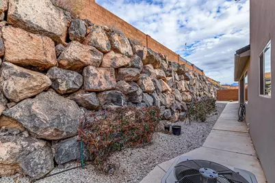 1858 W 180 N, Hurricane, UT 84737 - Photo 49