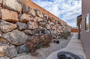 1858 W 180 N, Hurricane, UT 84737 - Photo 49