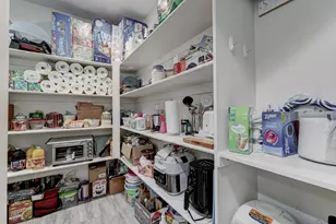 1858 W 180 N, Hurricane, UT 84737 - Photo 21