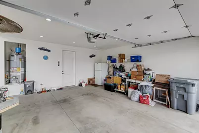 1858 W 180 N, Hurricane, UT 84737 - Photo 43