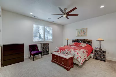 1858 W 180 N, Hurricane, UT 84737 - Photo 23