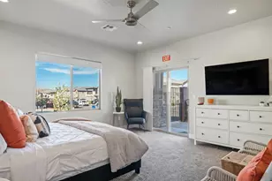 251 N 2020 W, Hurricane, UT 84737 - Photo 9