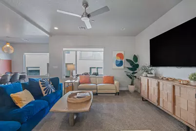 251 N 2020 W, Hurricane, UT 84737 - Photo 11