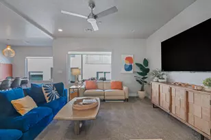 251 N 2020 W, Hurricane, UT 84737 - Photo 11