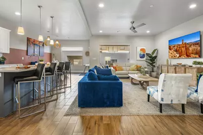 251 N 2020 W, Hurricane, UT 84737 - Photo 5