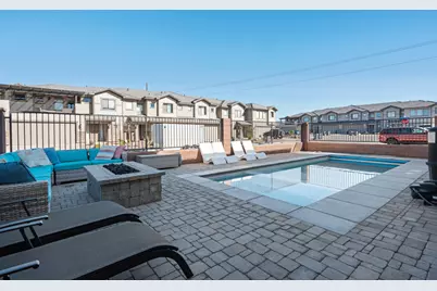 251 N 2020 W, Hurricane, UT 84737 - Photo 5