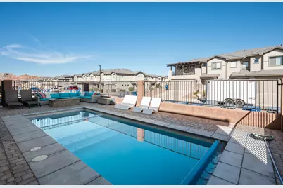 251 N 2020 W, Hurricane, UT 84737 - Photo 3