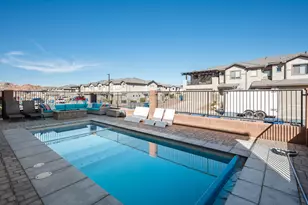 251 N 2020 W, Hurricane, UT 84737 - Photo 3