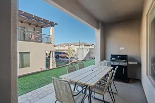 251 N 2020 W, Hurricane, UT 84737 - Photo 33