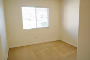 187 N Westridge Dr, Saint George, UT 84770 - Photo 3