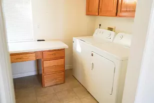 187 N Westridge Dr, Saint George, UT 84770 - Photo 7