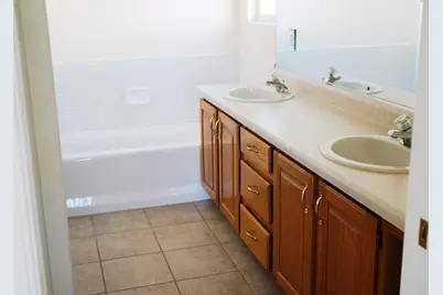 187 N Westridge Dr #118, Saint George, UT 84770 - Photo 11