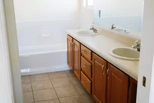 187 N Westridge Dr, Saint George, UT 84770 - Photo 11