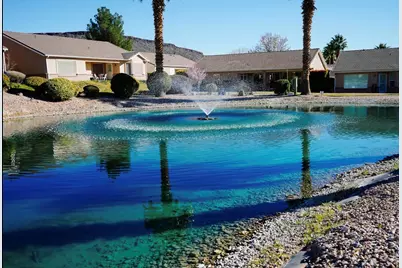 187 N Westridge Dr #118, Saint George, UT 84770 - Photo 13