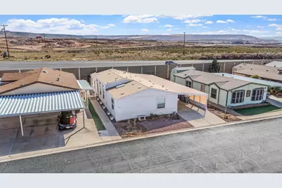 3829 W 20 N, Hurricane, UT 84737 - Photo 25