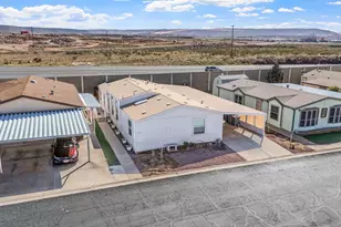 3829 W 20 N, Hurricane, UT 84737 - Photo 25