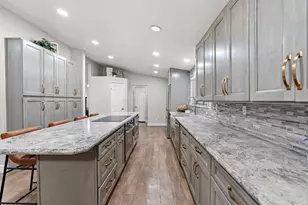 3829 W 20 N, Hurricane, UT 84737 - Photo 9