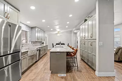 3829 W 20 N, Hurricane, UT 84737 - Photo 9