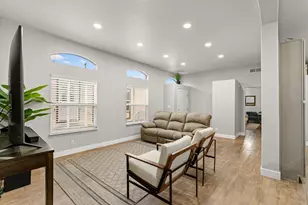 3829 W 20 N, Hurricane, UT 84737 - Photo 5