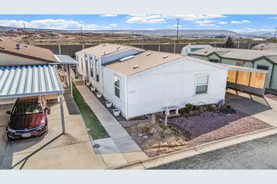 3829 W 20 N, Hurricane, UT 84737 - Photo 3