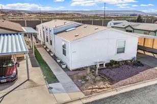 3829 W 20 N, Hurricane, UT 84737 - Photo 3