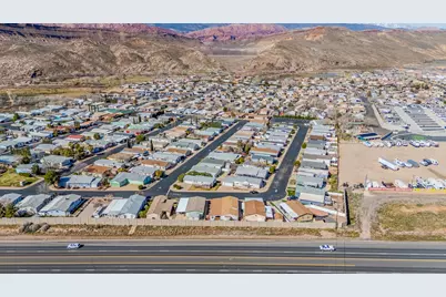 3829 W 20 N, Hurricane, UT 84737 - Photo 23