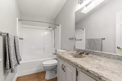 3829 W 20 N, Hurricane, UT 84737 - Photo 21