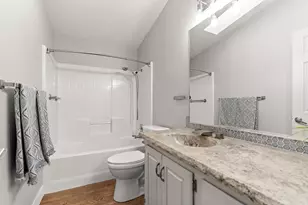 3829 W 20 N, Hurricane, UT 84737 - Photo 21