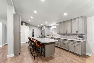 3829 W 20 N, Hurricane, UT 84737 - Photo 7