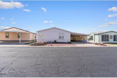 3829 W 20 N, Hurricane, UT 84737 - Photo 3