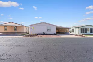 3829 W 20 N, Hurricane, UT 84737 - Photo 3