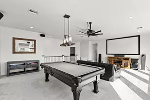 2902 E Sycamore Ln, Saint George, UT 84790 - Photo 27