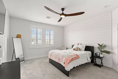 2902 E Sycamore Ln, Saint George, UT 84790 - Photo 33