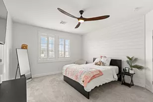 2902 E Sycamore Ln, Saint George, UT 84790 - Photo 33