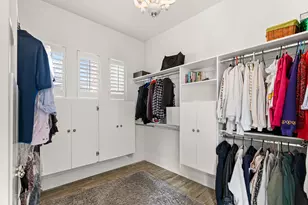 2902 E Sycamore Ln, Saint George, UT 84790 - Photo 25