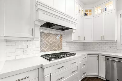 2902 E Sycamore Ln, Saint George, UT 84790 - Photo 13