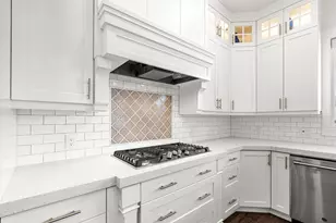 2902 E Sycamore Ln, Saint George, UT 84790 - Photo 13